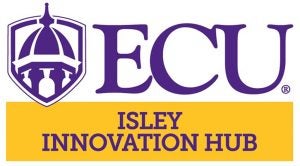 ECU IsleyLogo